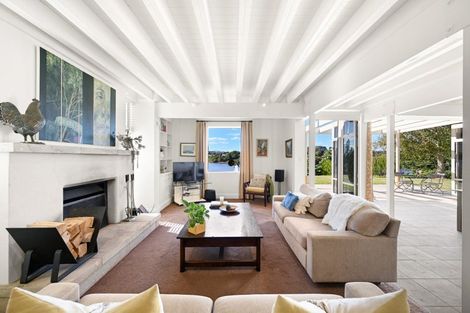 Photo of property in 819 Maungatautari Road, Maungatautari, Cambridge, 3494