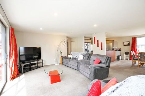 Photo of property in 119 Edinburgh Crescent, Waikiwi, Invercargill, 9810