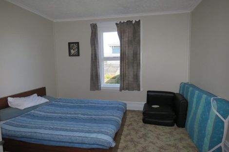 Photo of property in 34 Wakefield Street, Westport, 7825