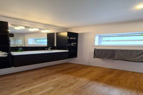 Photo of property in 20 Fairway Avenue, Mount Maunganui, 3116