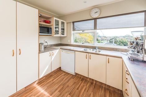 Photo of property in 6b Bristow Street, Saint Johns Hill, Whanganui, 4501