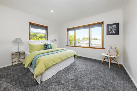 Photo of property in 19b Fenton Street, Papatoetoe, Auckland, 2025