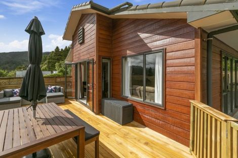 Photo of property in 79a Raukawa Street, Stokes Valley, Lower Hutt, 5019