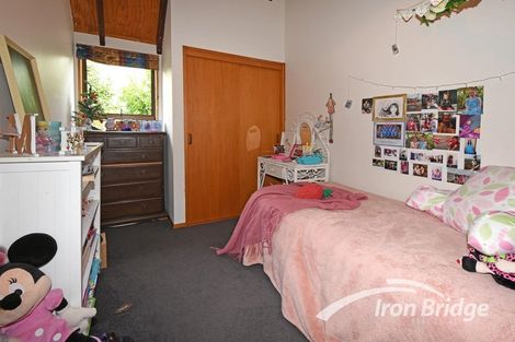 Photo of property in 6 Purakanui Place, Northwood, Christchurch, 8051