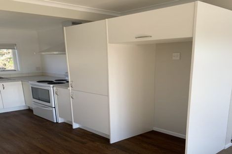 Photo of property in 329 Waihi Road, Judea, Tauranga, 3110