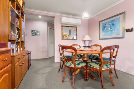 Photo of property in 82b Rowe Road, Whatawhata, Hamilton, 3289