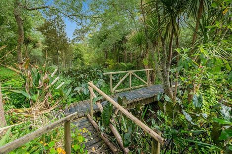 Photo of property in 56a Kaipara Coast Highway, Helensville, Kaukapakapa, 0871