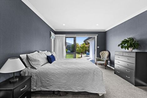 Photo of property in 21 Pinotage Drive, Greenmeadows, Napier, 4112