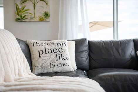 Photo of property in 142 Rimu Street, Te Kauwhata, 3710