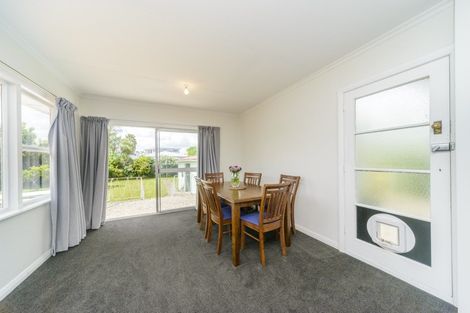 Photo of property in 101 West Street, Feilding, 4702