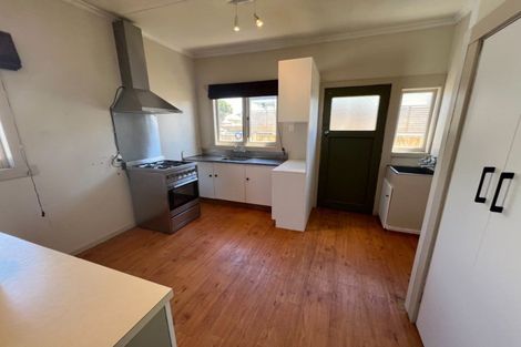 Photo of property in 18b Morris Street, Hokowhitu, Palmerston North, 4410