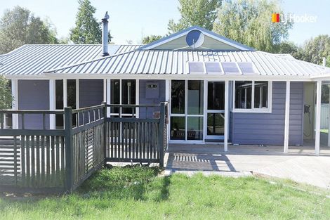 Photo of property in 55 Thomas Street, Waikouaiti, 9510