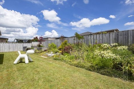 Photo of property in 12 Turpin Road, Riverhead, 0820