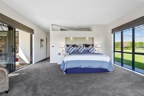 Photo of property in 75 Paige Place, Rolleston, Christchurch, 7678