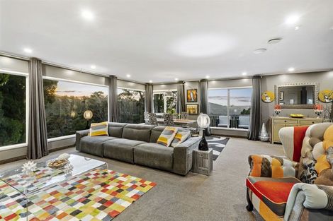 Photo of property in 93 Christian Road, Swanson, Auckland, 0614