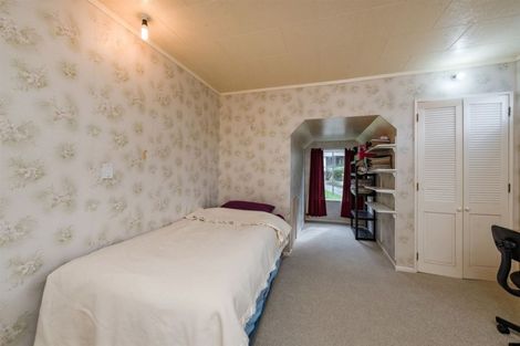 Photo of property in 95-97 Percy Dyett Drive, Karori, Wellington, 6012