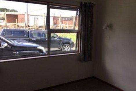 Photo of property in 24b Totara View, Wellsford, 0900