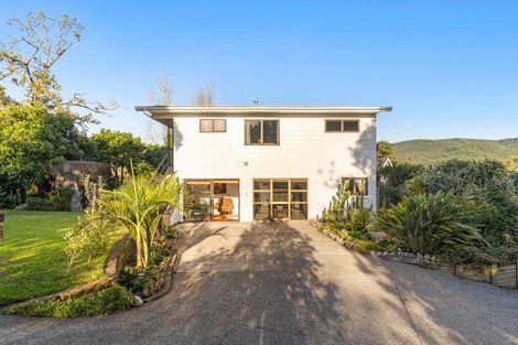 Photo of property in 311 Opoutere Road, Opoutere, Whangamata, 3691