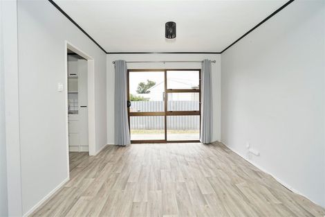 Photo of property in 36 Grange Avenue, Nawton, Hamilton, 3200