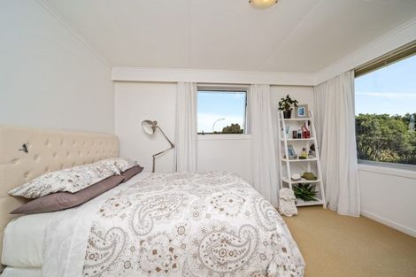 Photo of property in 2a Wanaka Terrace, Bell Block, New Plymouth, 4312