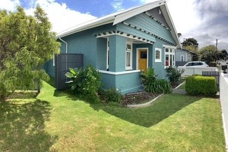 Photo of property in 1 Tennyson Street, Petone, Lower Hutt, 5012