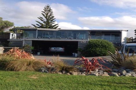 Photo of property in 5b Dodds Crescent, Otaki Beach, Otaki, 5512