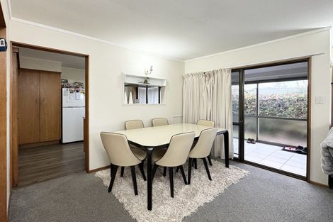 Photo of property in 1/11 Dominion Street, Takapuna, Auckland, 0622
