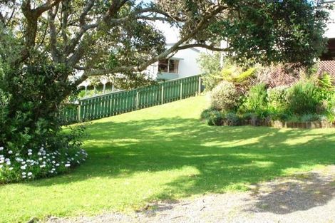 Photo of property in 118 Seaforth Road, Waihi Beach, 3611