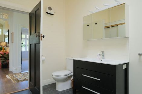 Photo of property in 29 Lynwood Avenue, Maori Hill, Dunedin, 9010