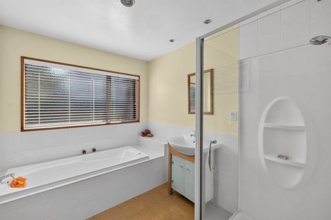 Photo of property in 39a Harvey Street, Tauranga South, Tauranga, 3112