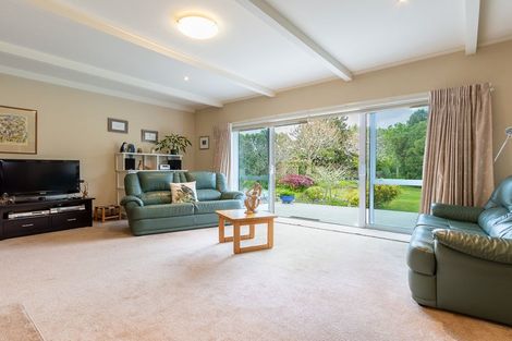 Photo of property in 249 Te Moana Road, Waikanae, 5036