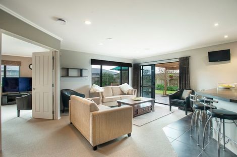 Photo of property in 26 Dame Cath Place, Matamata, 3400