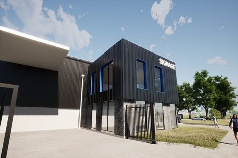 Photo of property in 45 Chalmers Road, Te Hapara, Gisborne, 4010