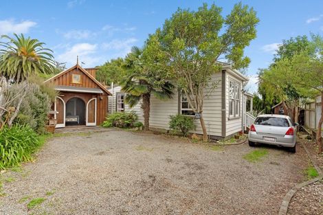 Photo of property in 18c Mckenzie Street, Levin, 5510