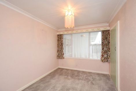 Photo of property in 470 Racecourse Road, Hargest, Invercargill, 9810