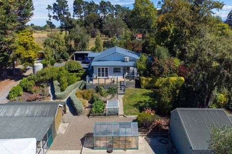 Photo of property in 200 Loburn Whiterock Road, Loburn, Rangiora, 7472