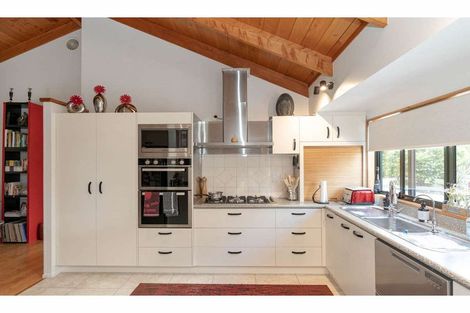 Photo of property in 231c Waipapa Road, Kerikeri, 0230