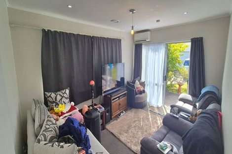Photo of property in 53 Connolly Street, Boulcott, Lower Hutt, 5010
