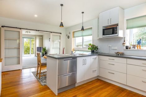Photo of property in 4 Mitchell Street, Redwoodtown, Blenheim, 7201