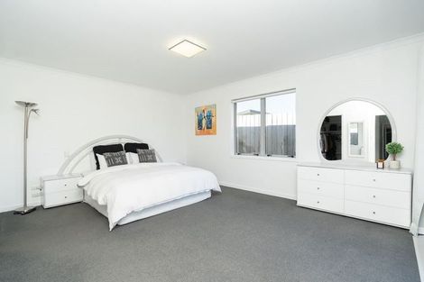 Photo of property in 205 Cumberland Drive, Flagstaff, Hamilton, 3210