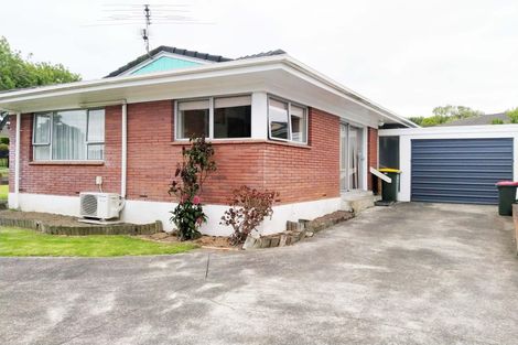 Photo of property in 1/11 Ashdown Place, Pahurehure, Papakura, 2113