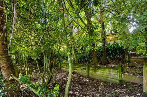 Photo of property in 11 Dowman Street, Urenui, 4375