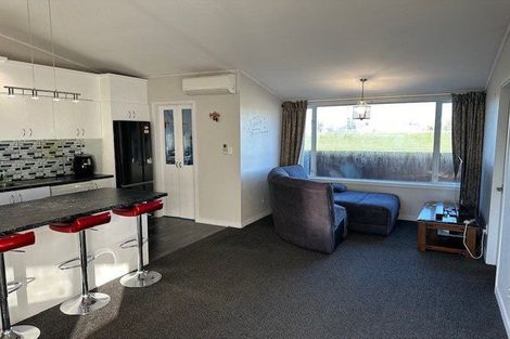 Photo of property in 6 Clemens Court, Kaiapoi, 7630