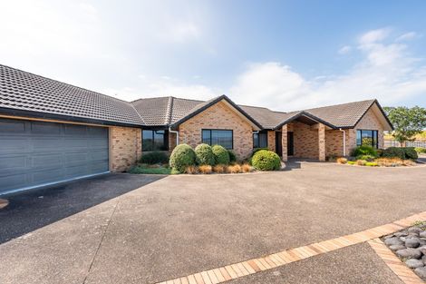 Photo of property in 69 Bowman Road, Whatawhata, Hamilton, 3289