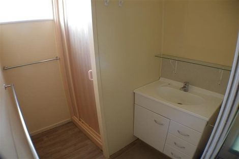 Photo of property in 70a Church Street, Mosgiel, 9024