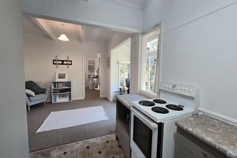 Photo of property in 75 Mill Road, Lower Vogeltown, New Plymouth, 4310