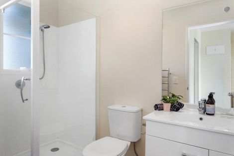 Photo of property in 14/235 Salisbury Street, Christchurch Central, Christchurch, 8013