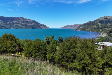 Photo of property in 38 Cemetery Road, Wainui, French Farm, 7582