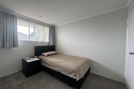 Photo of property in 2/117 Astley Avenue, New Lynn, Auckland, 0600