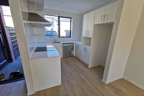 Photo of property in 46 Walter Merton Road, Hobsonville, Auckland, 0616